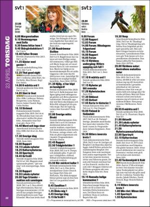 aftonbladet_tv-20200420_000_00_00_022.pdf
