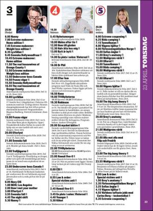 aftonbladet_tv-20200420_000_00_00_023.pdf
