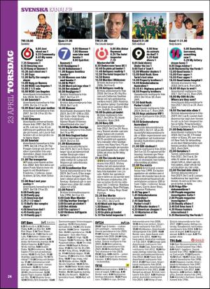 aftonbladet_tv-20200420_000_00_00_024.pdf