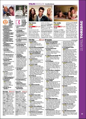 aftonbladet_tv-20200420_000_00_00_025.pdf