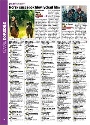 aftonbladet_tv-20200420_000_00_00_026.pdf