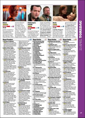 aftonbladet_tv-20200420_000_00_00_027.pdf