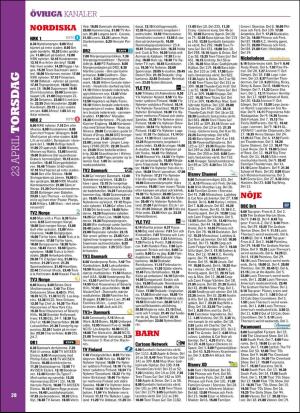 aftonbladet_tv-20200420_000_00_00_028.pdf