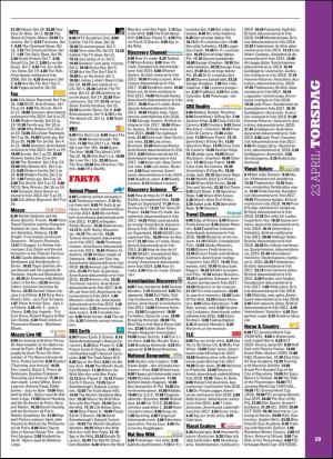 aftonbladet_tv-20200420_000_00_00_029.pdf