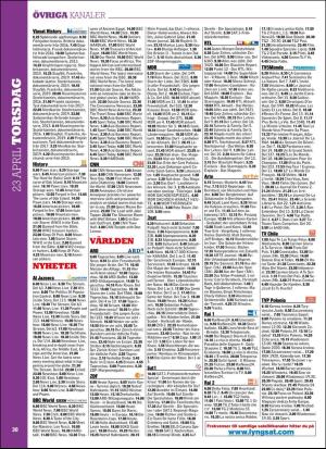 aftonbladet_tv-20200420_000_00_00_030.pdf
