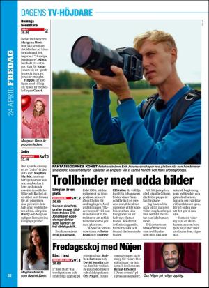 aftonbladet_tv-20200420_000_00_00_032.pdf