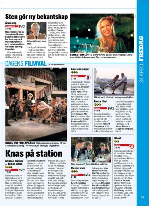 aftonbladet_tv-20200420_000_00_00_033.pdf