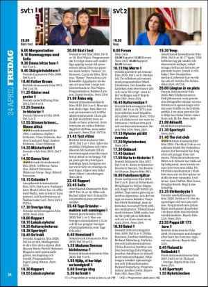 aftonbladet_tv-20200420_000_00_00_034.pdf