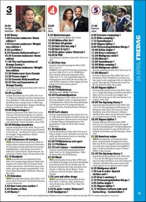 aftonbladet_tv-20200420_000_00_00_035.pdf