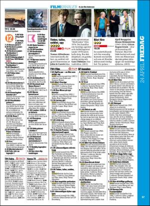 aftonbladet_tv-20200420_000_00_00_037.pdf