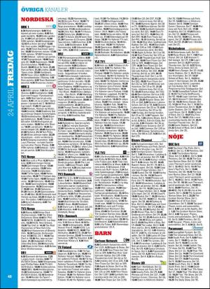 aftonbladet_tv-20200420_000_00_00_040.pdf