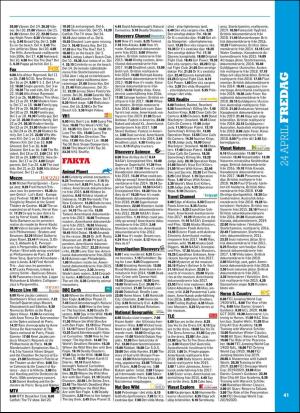 aftonbladet_tv-20200420_000_00_00_041.pdf