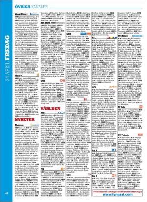 aftonbladet_tv-20200420_000_00_00_042.pdf