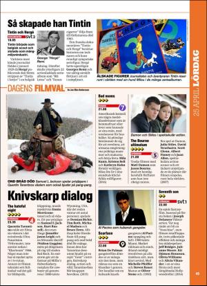 aftonbladet_tv-20200420_000_00_00_045.pdf
