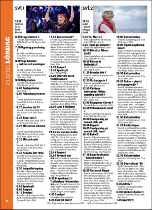 aftonbladet_tv-20200420_000_00_00_046.pdf