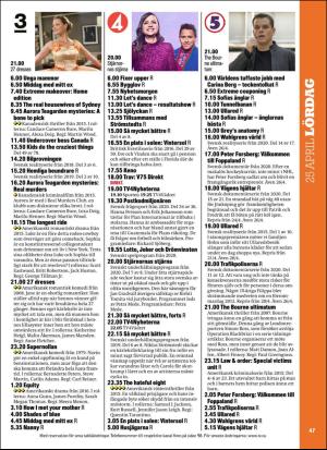 aftonbladet_tv-20200420_000_00_00_047.pdf