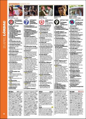 aftonbladet_tv-20200420_000_00_00_048.pdf