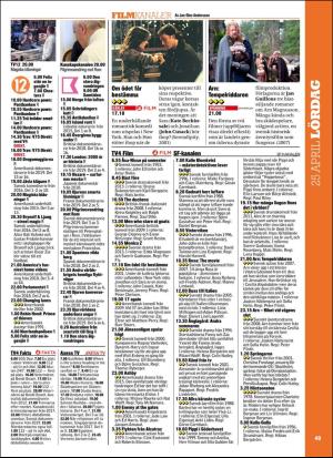 aftonbladet_tv-20200420_000_00_00_049.pdf