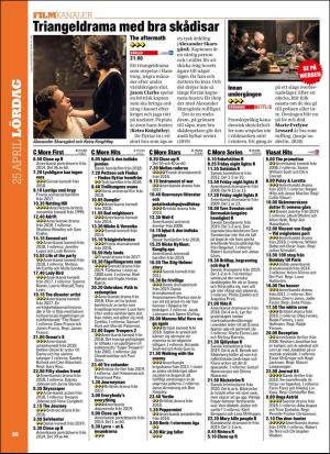 aftonbladet_tv-20200420_000_00_00_050.pdf