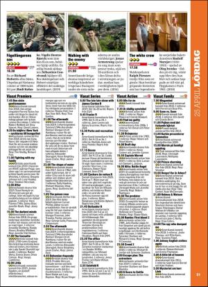 aftonbladet_tv-20200420_000_00_00_051.pdf