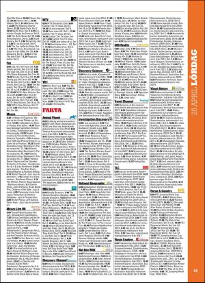 aftonbladet_tv-20200420_000_00_00_053.pdf