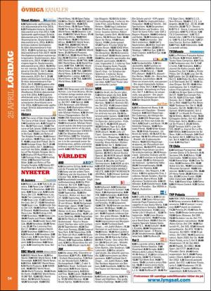 aftonbladet_tv-20200420_000_00_00_054.pdf