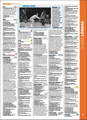 aftonbladet_tv-20200420_000_00_00_055.pdf