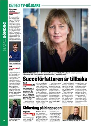 aftonbladet_tv-20200420_000_00_00_056.pdf