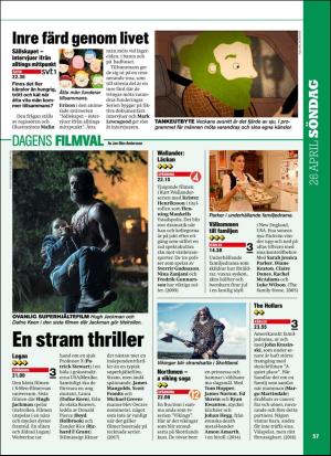aftonbladet_tv-20200420_000_00_00_057.pdf