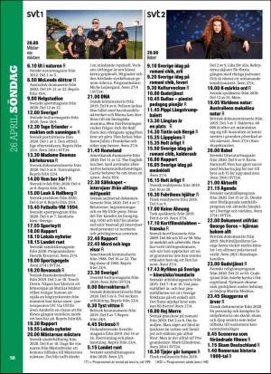 aftonbladet_tv-20200420_000_00_00_058.pdf