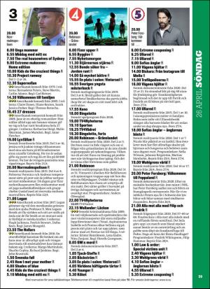 aftonbladet_tv-20200420_000_00_00_059.pdf
