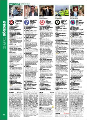 aftonbladet_tv-20200420_000_00_00_060.pdf