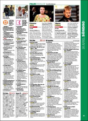 aftonbladet_tv-20200420_000_00_00_061.pdf