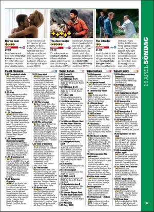 aftonbladet_tv-20200420_000_00_00_063.pdf