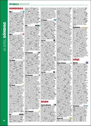 aftonbladet_tv-20200420_000_00_00_064.pdf