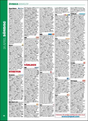 aftonbladet_tv-20200420_000_00_00_066.pdf