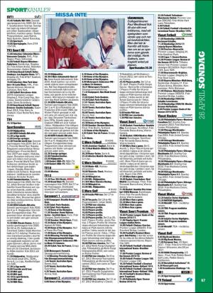 aftonbladet_tv-20200420_000_00_00_067.pdf