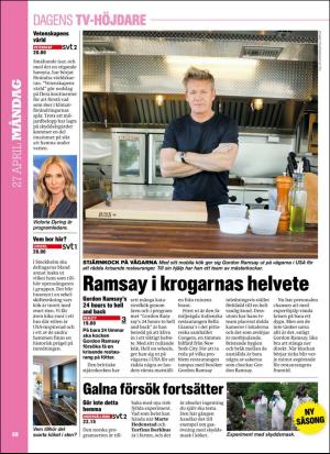 aftonbladet_tv-20200420_000_00_00_068.pdf