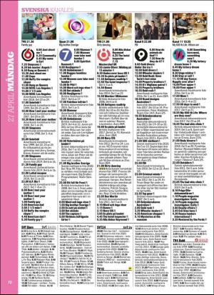 aftonbladet_tv-20200420_000_00_00_072.pdf