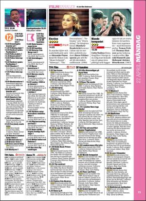 aftonbladet_tv-20200420_000_00_00_073.pdf