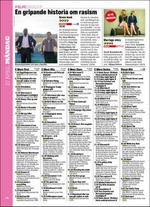 aftonbladet_tv-20200420_000_00_00_074.pdf