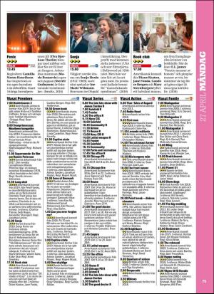 aftonbladet_tv-20200420_000_00_00_075.pdf