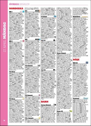 aftonbladet_tv-20200420_000_00_00_076.pdf