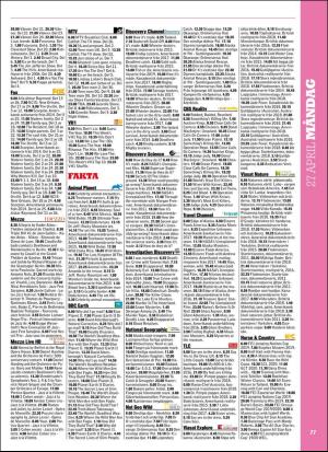 aftonbladet_tv-20200420_000_00_00_077.pdf