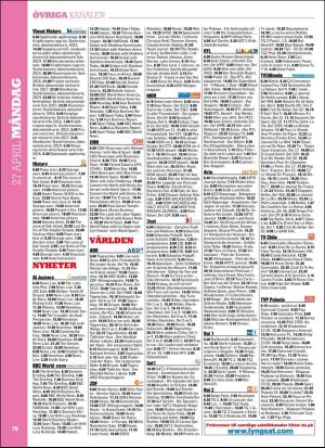 aftonbladet_tv-20200420_000_00_00_078.pdf