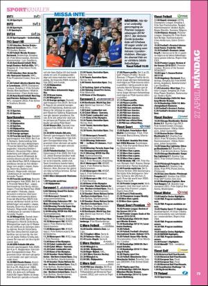 aftonbladet_tv-20200420_000_00_00_079.pdf