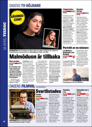 aftonbladet_tv-20200420_000_00_00_080.pdf