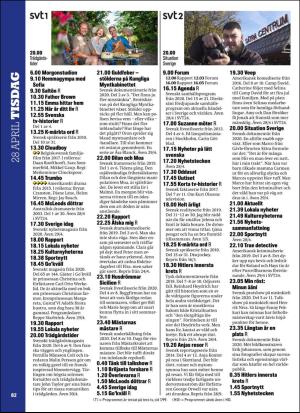 aftonbladet_tv-20200420_000_00_00_082.pdf