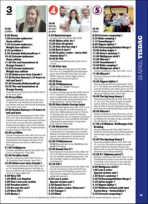 aftonbladet_tv-20200420_000_00_00_083.pdf