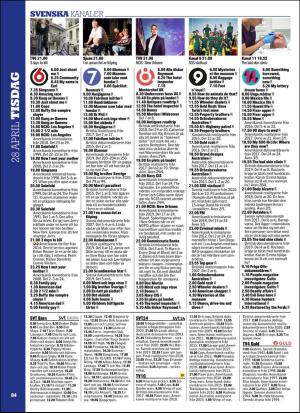 aftonbladet_tv-20200420_000_00_00_084.pdf